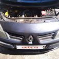    Renault Grand Scenic 2008 , 550000 , -