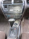  Toyota Carina 1993 , 160000 , 