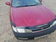  Honda Accord 1995 , 150000 , 