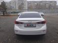  Mazda Mazda3 2014 , 1150000 , 