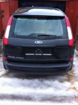    Ford C-MAX 2004 , 306000 , 