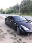  Toyota Celica 2000 , 360000 , 