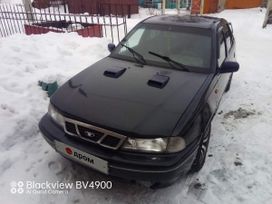  Daewoo Nexia 2005 , 120000 , 