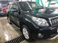 SUV   Toyota Land Cruiser Prado 2011 , 2050000 , 