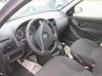  Fiat Albea 2007 , 265000 , 