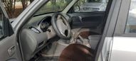 SUV   Chery Tiggo T11 2006 , 370000 , 