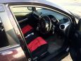  Mazda Demio 2008 , 350000 , 