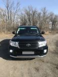 SUV   Toyota Land Cruiser 2009 , 1950000 , 