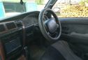 SUV   Toyota Hilux Surf 1997 , 650000 , -