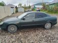  Daewoo Leganza 1999 , 125000 , 