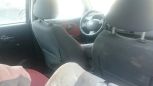  Nissan Micra 2006 , 300000 , 