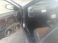  Nissan Primera 2000 , 100000 , 