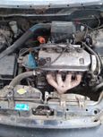  Honda Civic Ferio 1993 , 50000 , --