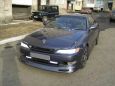  Toyota Mark II 1993 , 270000 , 