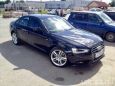  Audi A4 2013 , 970000 ,  