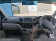    Toyota Hiace Regius 1998 , 550000 , 