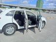 SUV   Zotye T600 2017 , 820000 , 