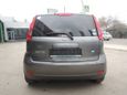  Nissan Note 2009 , 330000 , 