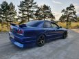  Nissan Skyline 1998 , 260000 , 