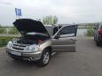 SUV   Chevrolet Niva 2014 , 403000 , 