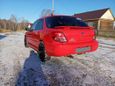  Subaru Impreza 2002 , 175000 , 