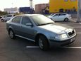  Skoda Octavia 2005 , 289000 , 