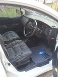  Suzuki Cervo 2007 , 280000 , -