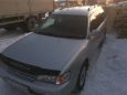  Toyota Corolla 1998 , 215000 , 