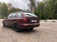  Skoda Felicia 1998 , 53000 ,  