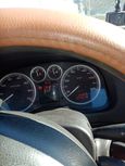  Peugeot 307 2002 , 420000 , --