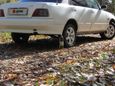  Daihatsu Applause 1998 , 170000 , 