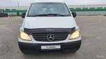    Mercedes-Benz Vito 2005 , 549000 , 