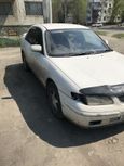  Mazda Capella 1999 , 120000 , 