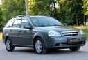  Chevrolet Lacetti 2012 , 370000 , 