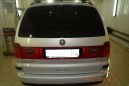    Volkswagen Sharan 2003 , 570000 , 