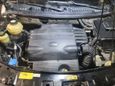 SUV   Land Rover Freelander 2004 , 200000 , -