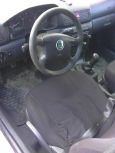  Skoda Octavia 2001 , 195000 , 