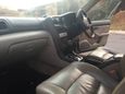  Subaru Legacy Lancaster 1999 , 215000 , 