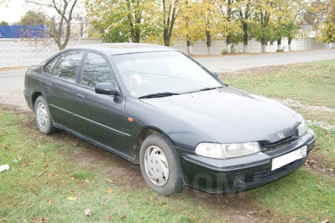 Honda Accord 1994 , 110000 , 