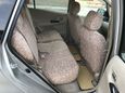    Toyota Corolla Spacio 2003 , 450000 , 