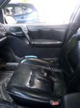  Opel Vectra 1997 , 100000 , 