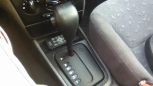  Kia Spectra 2006 , 240000 , 