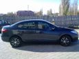  Renault Fluence 2010 , 560000 , 