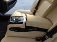  BMW 7-Series 2012 , 1480000 , 