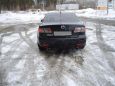  Mazda Mazda6 2006 , 370000 , 