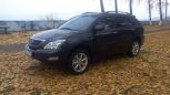 SUV   Lexus RX350 2008 , 1155000 , 