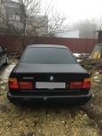  BMW 5-Series 1991 , 99000 , 