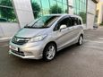    Honda Freed 2012 , 735000 , 