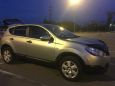 SUV   Nissan Qashqai 2012 , 600000 , 