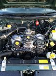  Subaru Legacy 1994 , 220000 , -